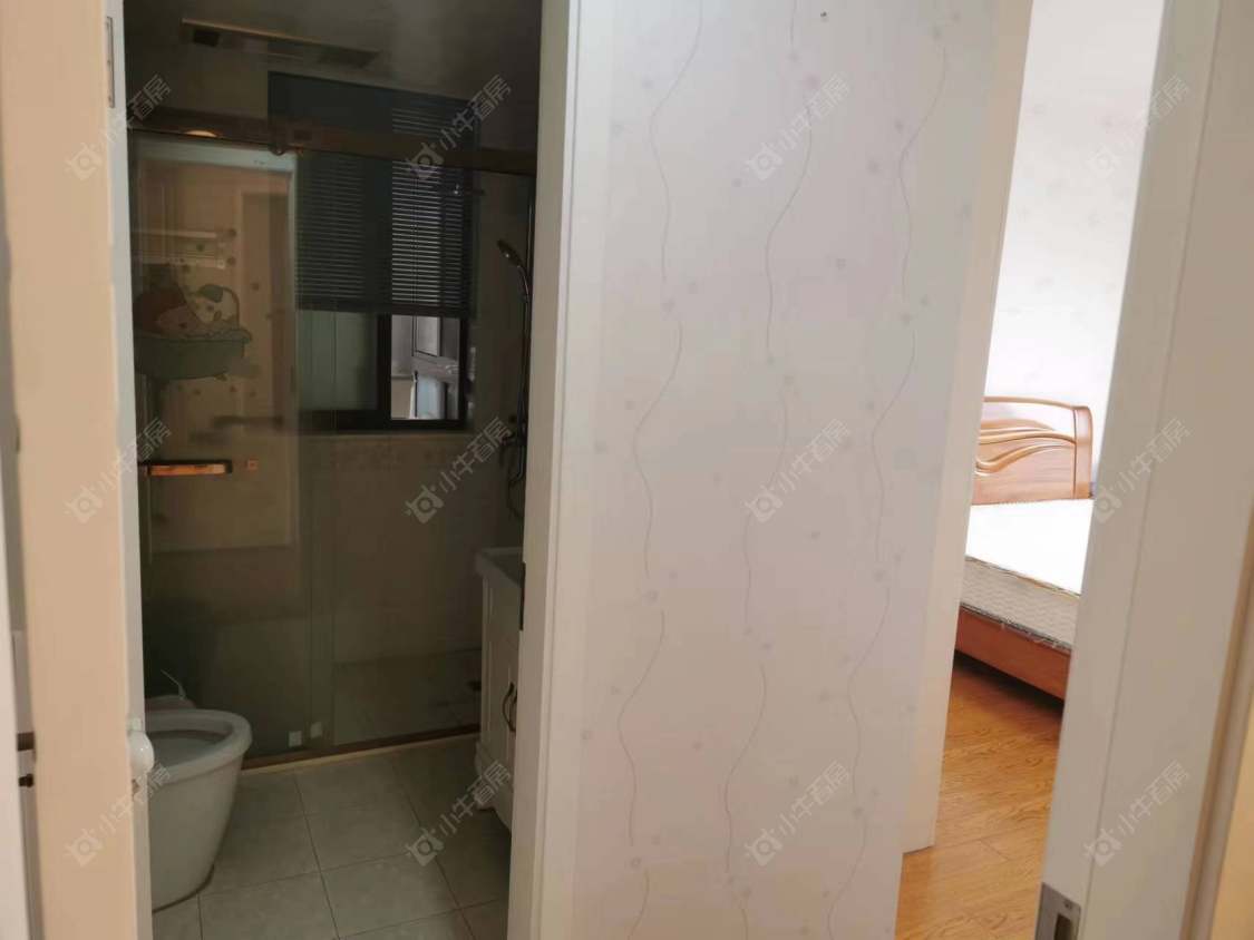 星河国际六区房源 常州星河国际六区在租房源_小牛看房