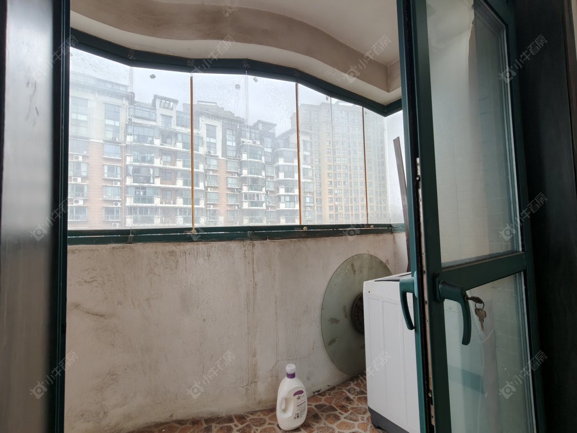 怀德名园房源室内图 常州怀德名园在租房源室内图_小牛看房