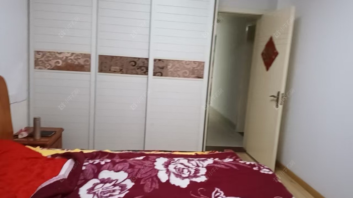 常州长宏公寓在租房源_小牛看房