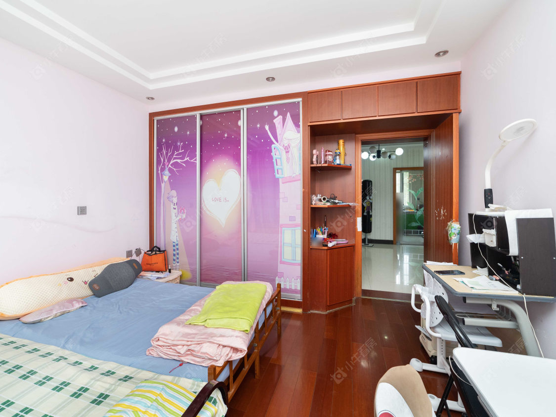 阳湖世纪苑北苑房源室内图 常州阳湖世纪苑北苑在售二手房源室内图_小牛看房