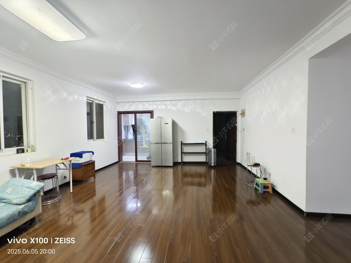 潞城花苑房源室内图 常州潞城花苑在租房源室内图_小牛看房