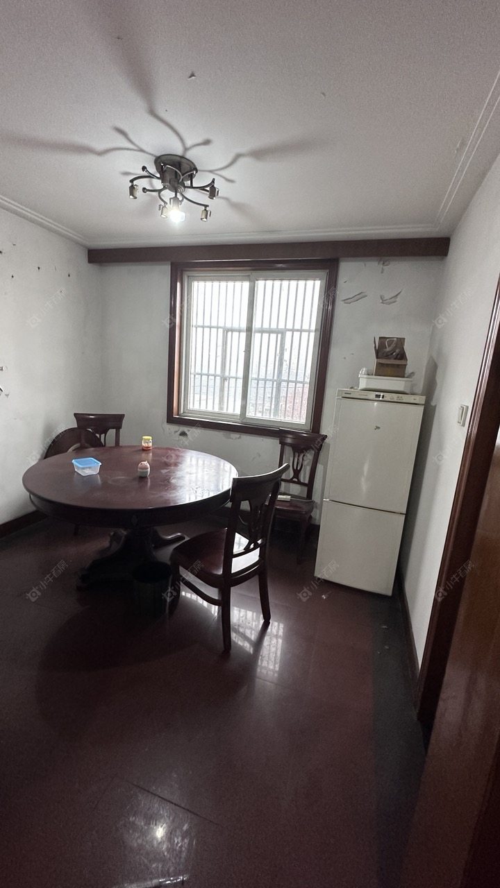 常州工房北区租房_工房北区2室2厅房源出租