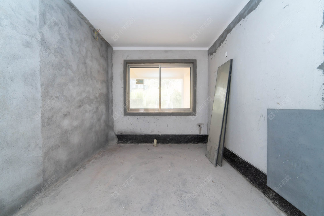 常州璞丽湾花园在售二手房源室内图_小牛看房