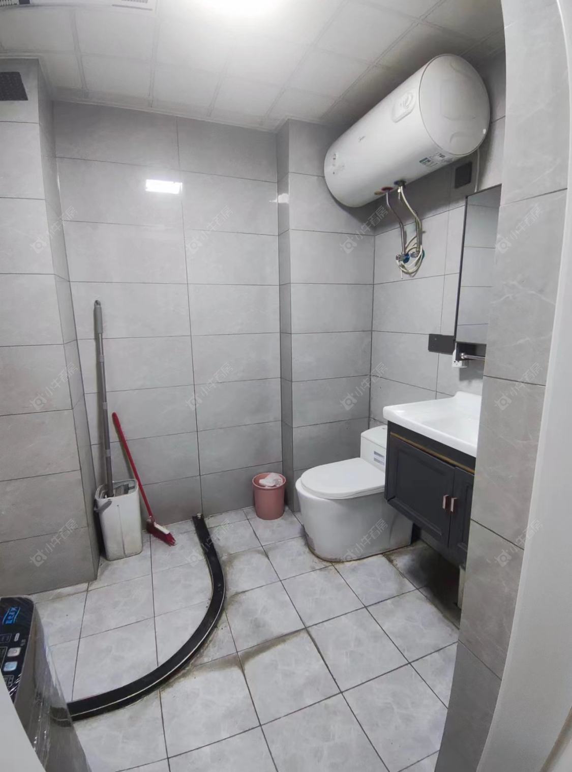 常州景荟凤凰公寓在租房源_小牛看房