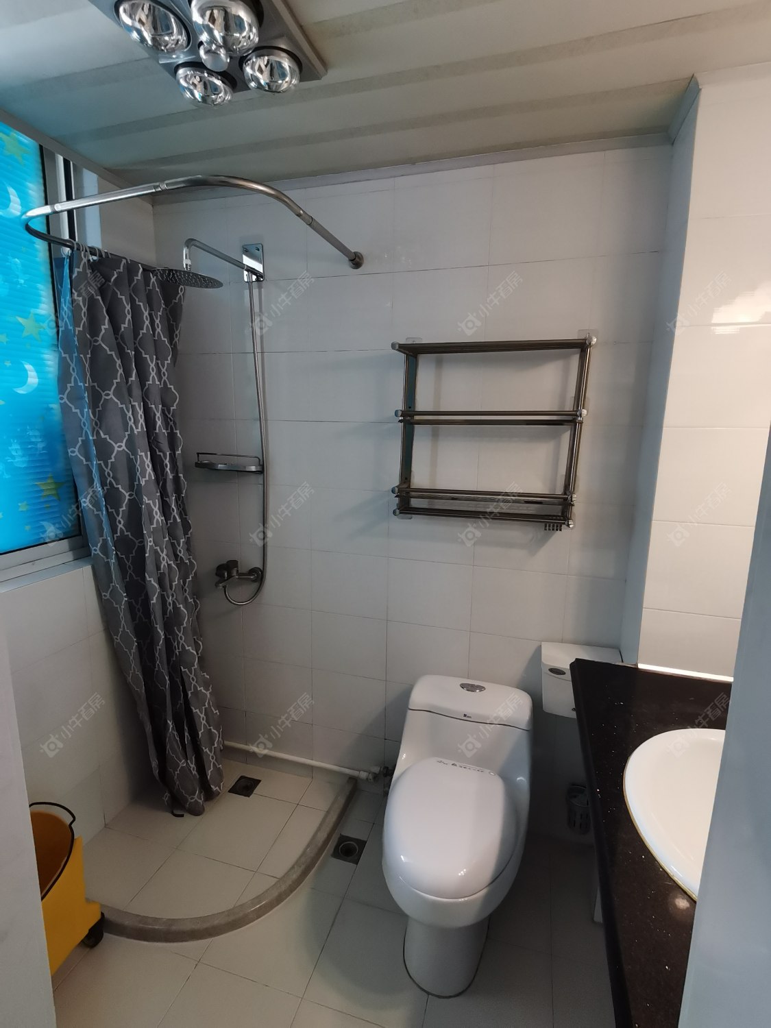 常州新天地商业广场租房_小牛看房