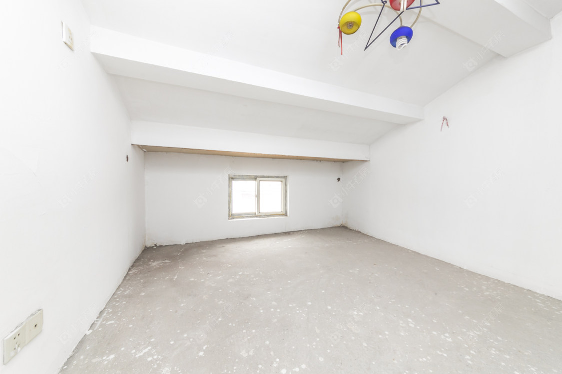 常州花园新村（钟楼）在售二手房源室内图_小牛看房