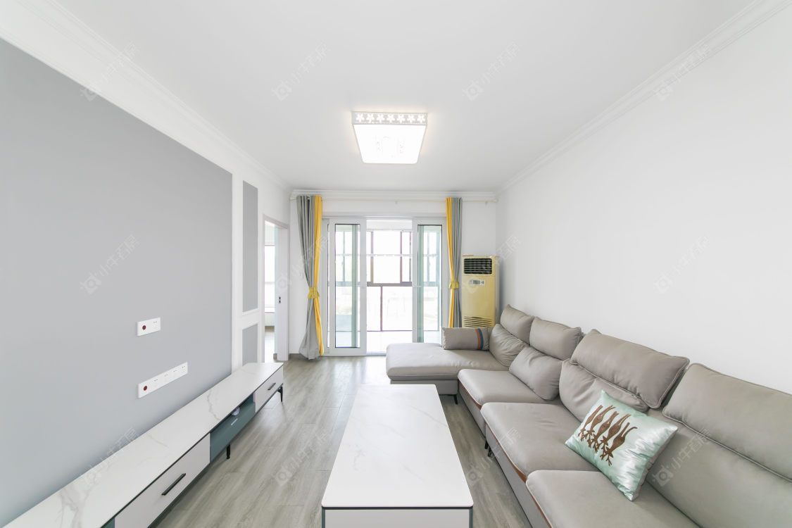 星河丹堤五区房源室内图 常州星河丹堤五区在售二手房源室内图_小牛看房