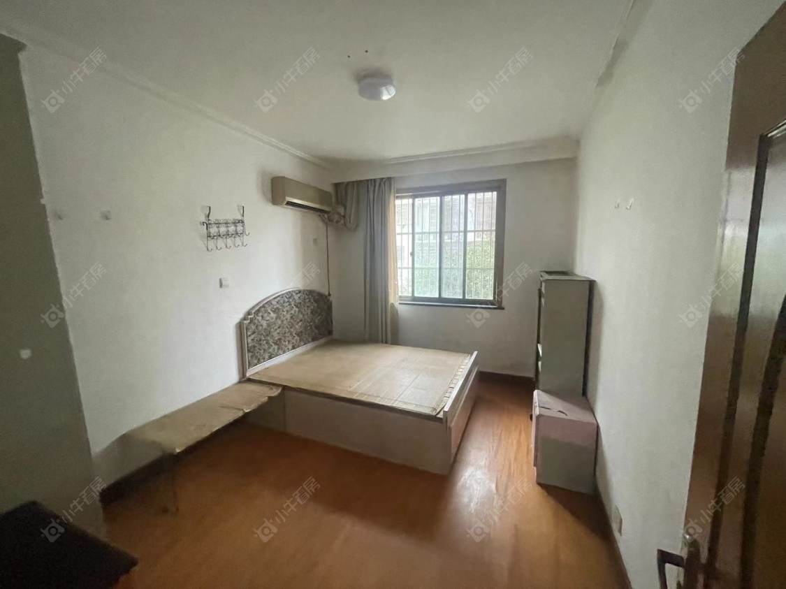 常州长安家园在租房源_小牛看房