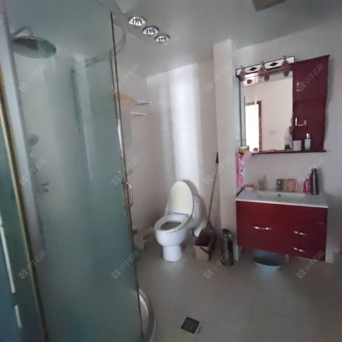 天安花园房源室内图 常州天安花园在租房源室内图_小牛看房