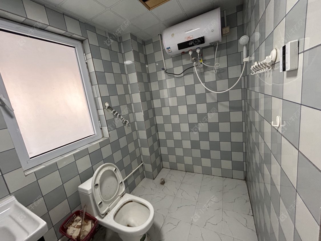 常州瑞宁新园在租房源室内图_小牛看房