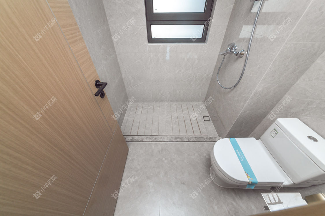 常州万科国宾道在租房源室内图_小牛看房