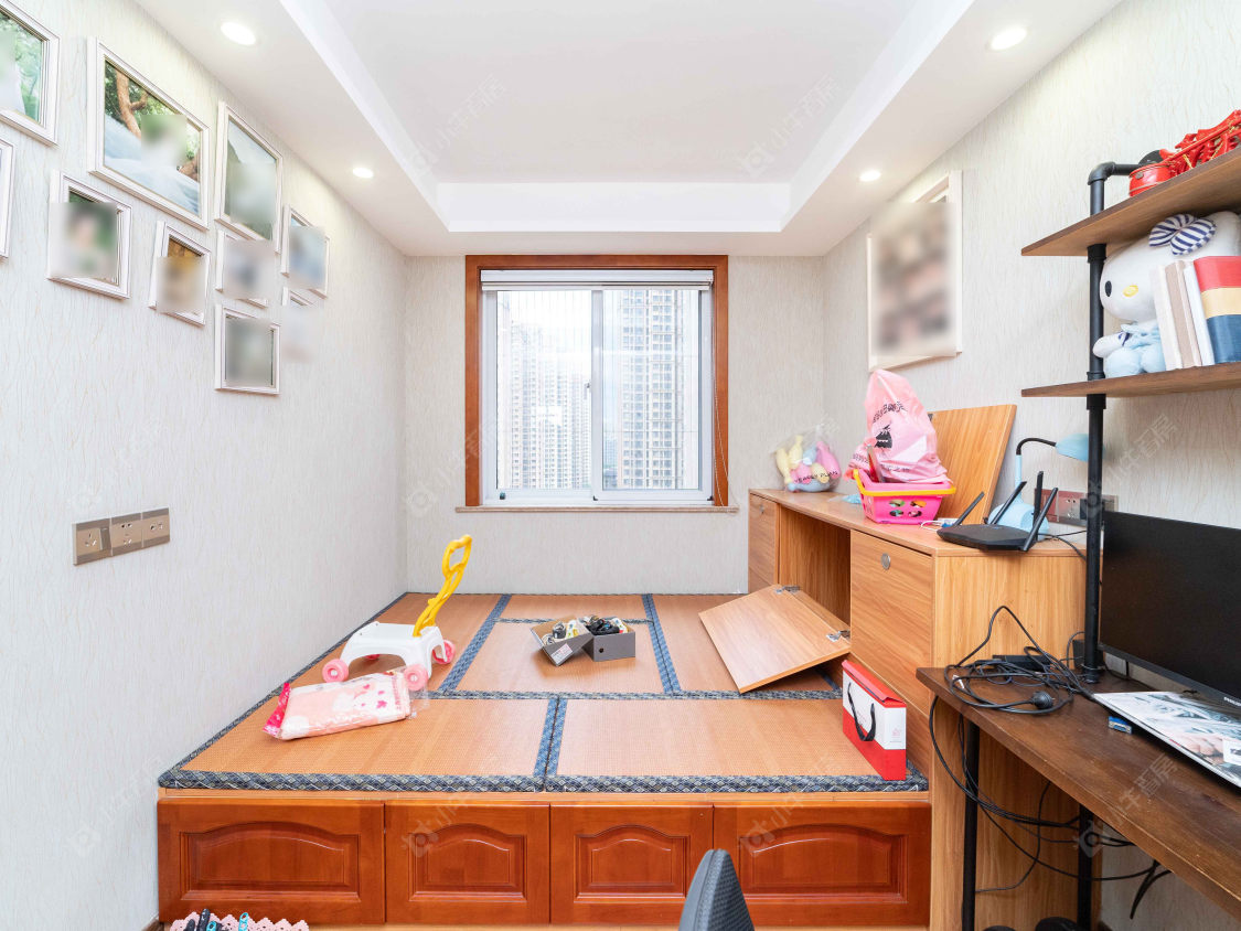 新城香溢澜桥一期房源 常州新城香溢澜桥一期在售二手房源_小牛看房