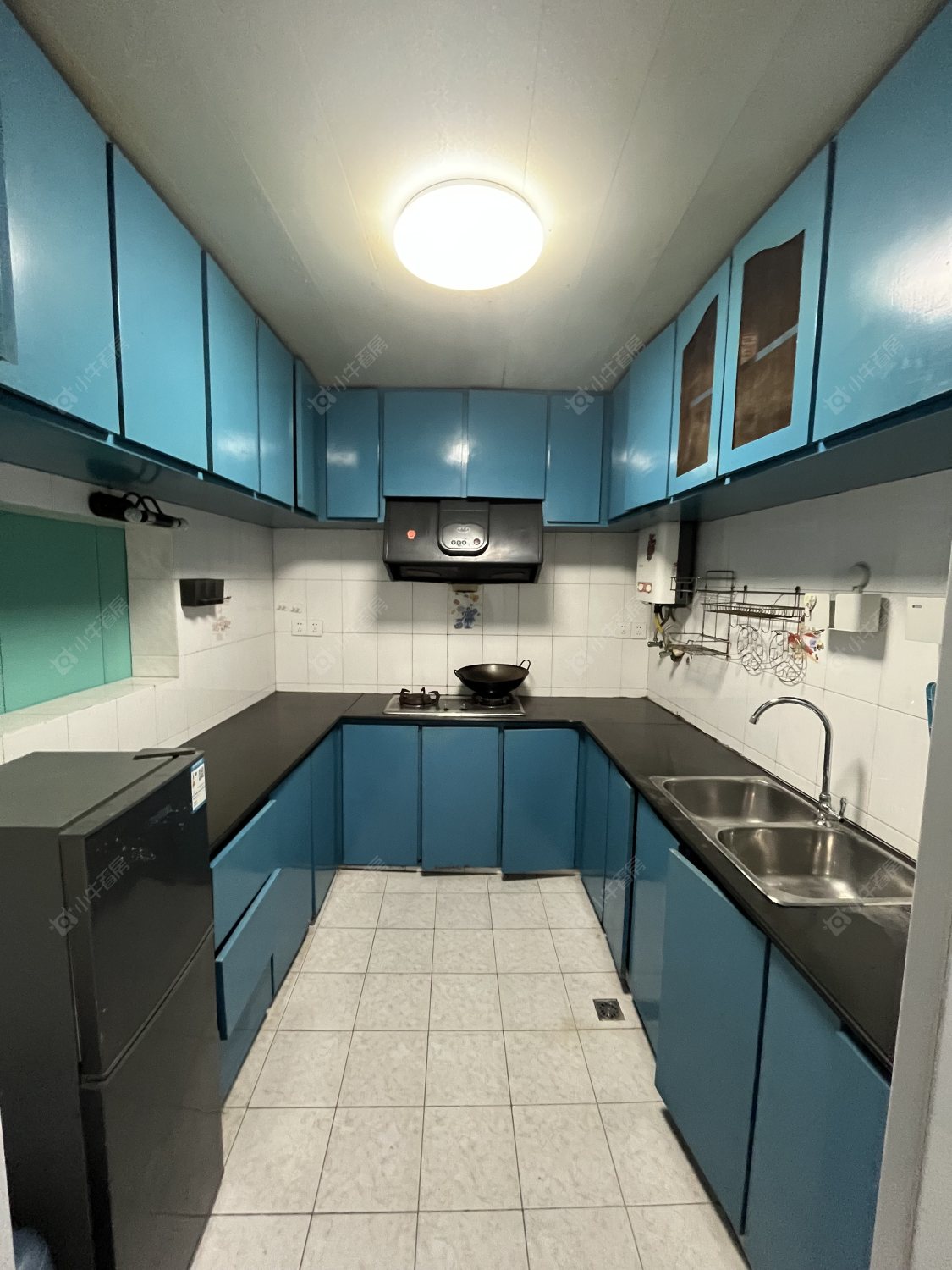 张家村房源 常州张家村在租房源_小牛看房