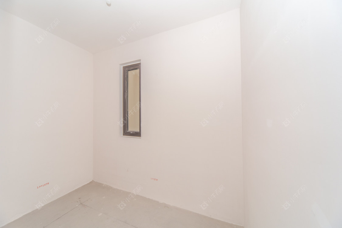 常州龙湖景粼天著在售二手房源室内图_小牛看房