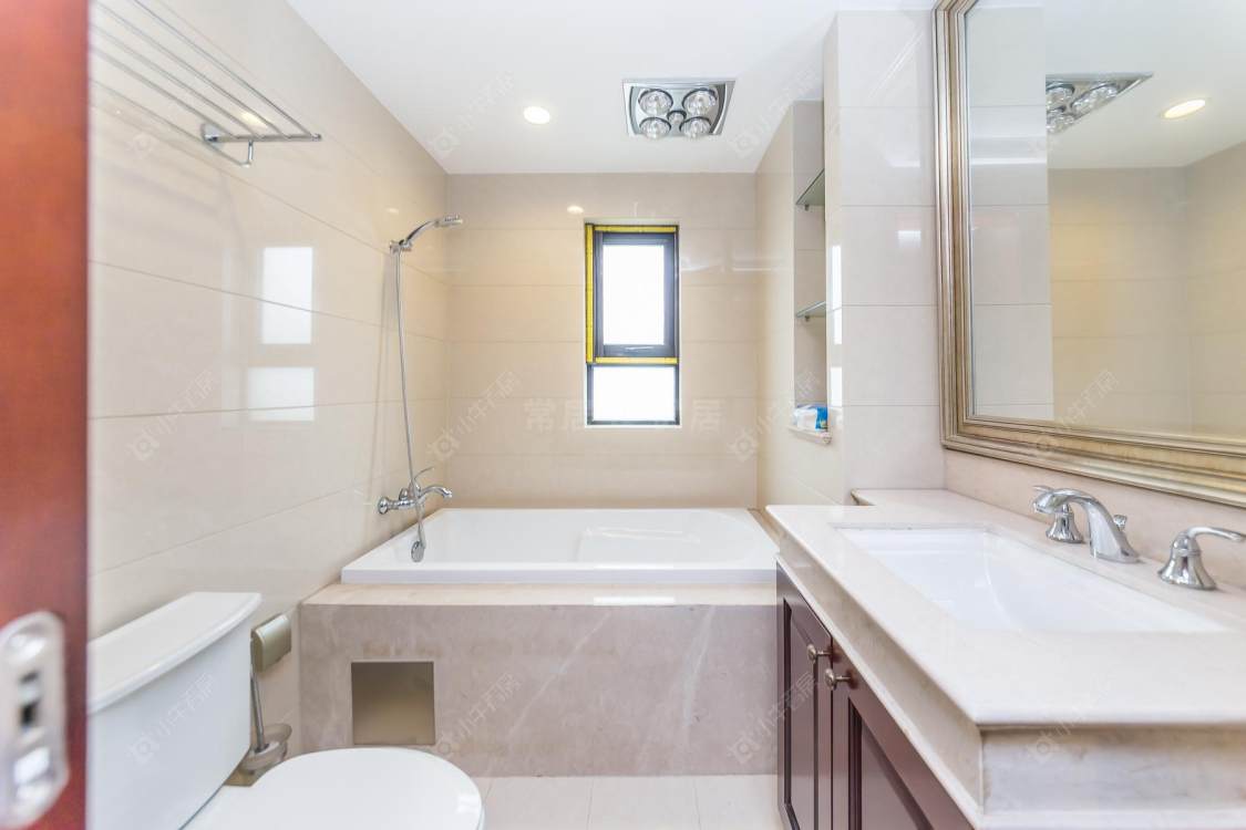 香溢紫郡一期房源室内图 常州香溢紫郡一期在售二手房源室内图_小牛看房