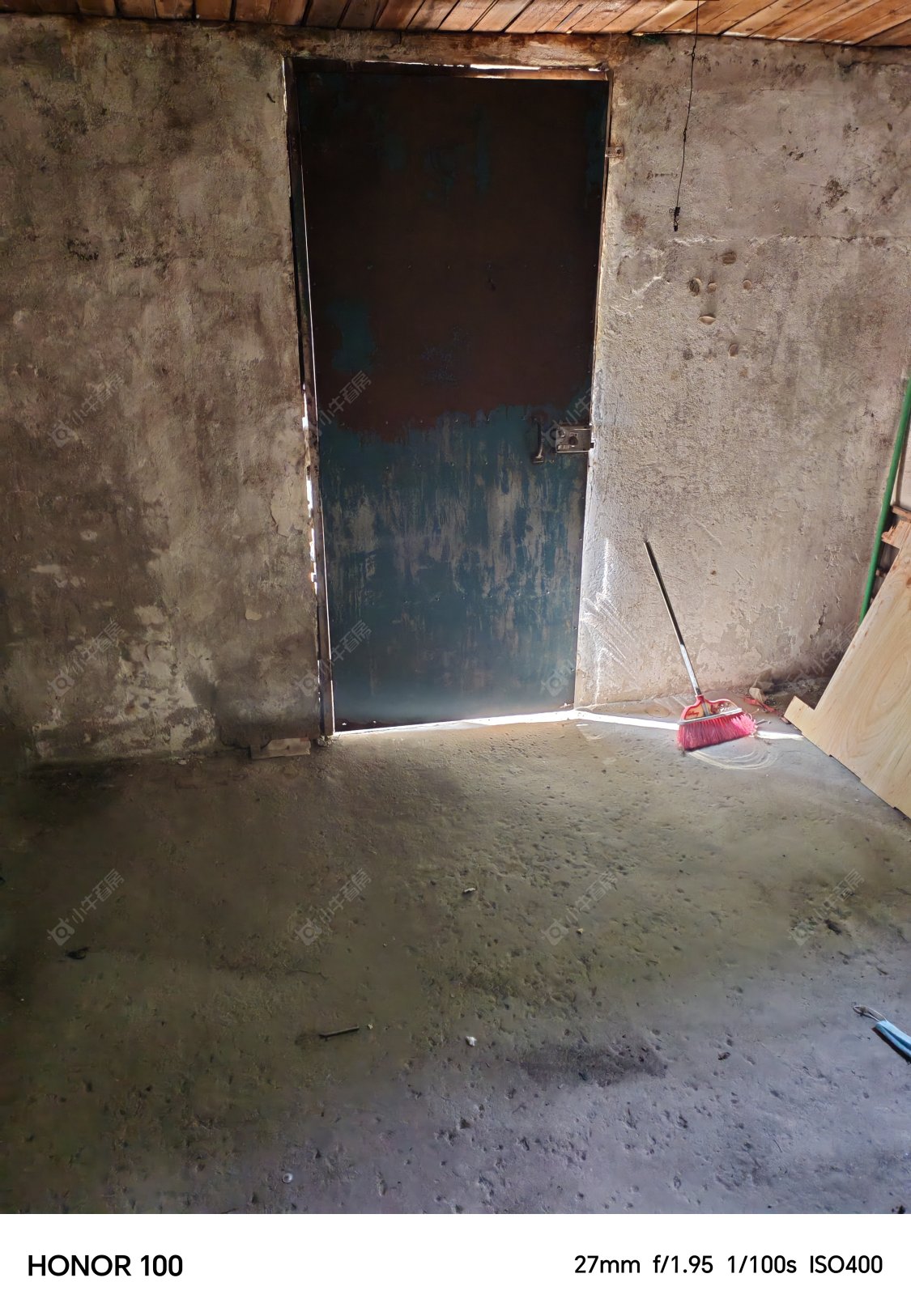 常州红梅东村在租房源室内图_小牛看房