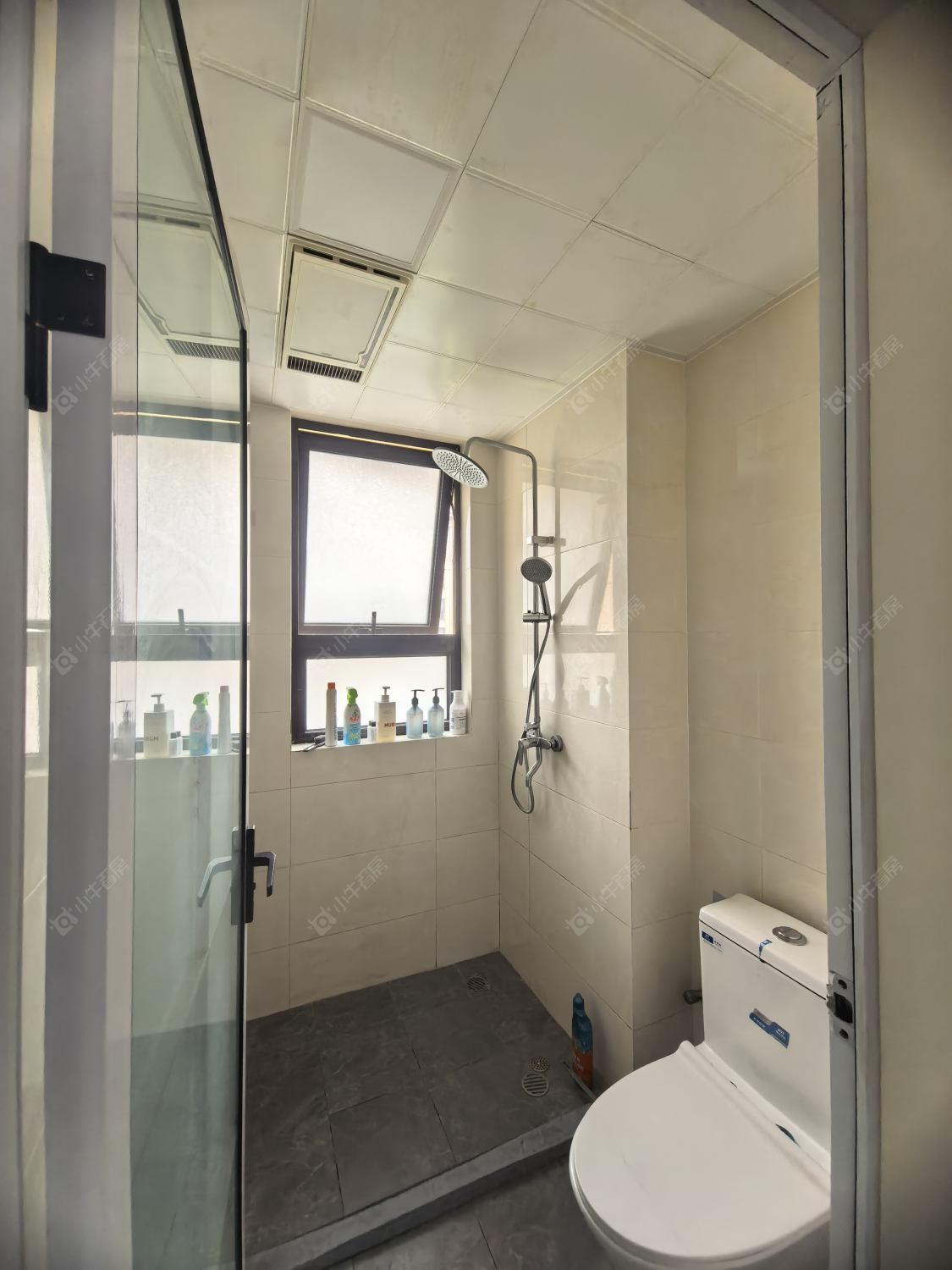 常州锦凤合鸣在租房源室内图_小牛看房