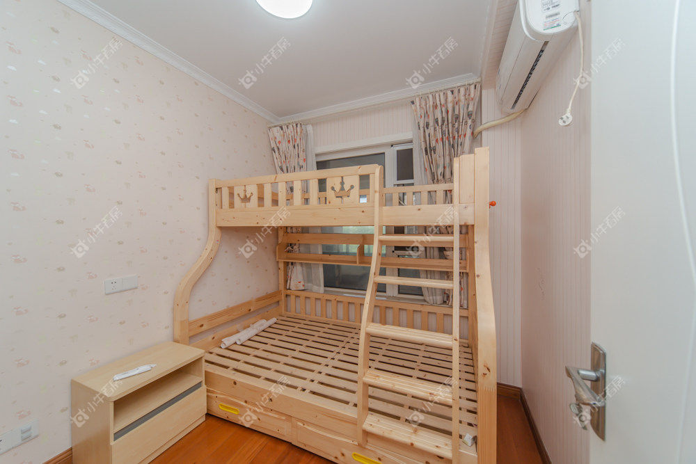 常州九龙仓时代上院在租房源_小牛看房