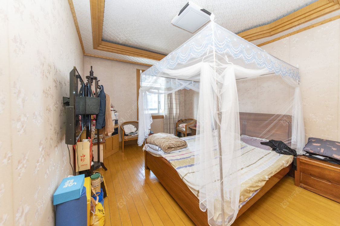 花东五村房源室内图 常州花东五村在售二手房源室内图_小牛看房