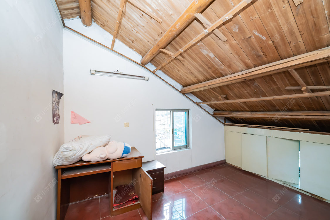 朝阳三村房源室内图 常州朝阳三村在售二手房源室内图_小牛看房