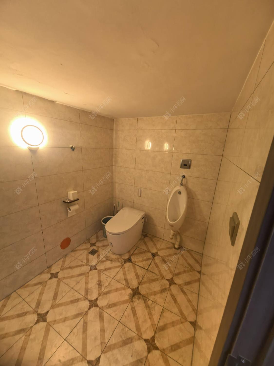 常州县北新村在租房源室内图_小牛看房