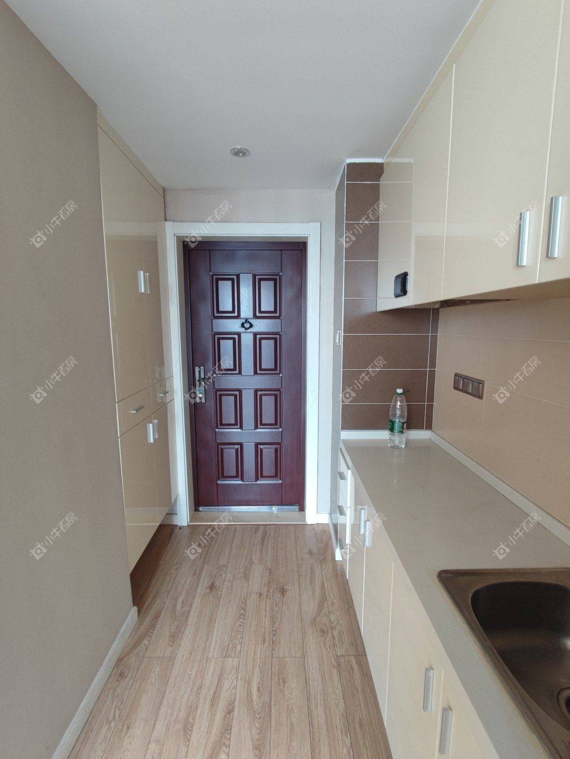 常州置信商务广场在租房源室内图_小牛看房