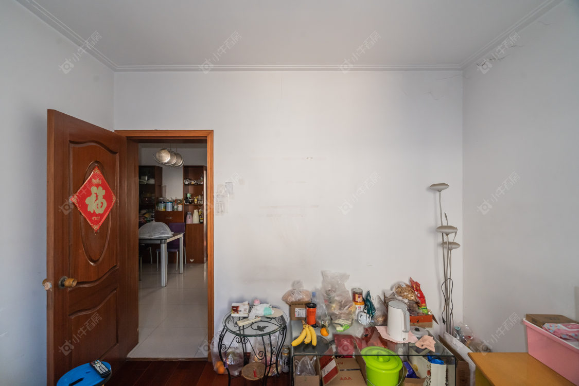 中山路房源室内图 常州中山路在售二手房源室内图_小牛看房