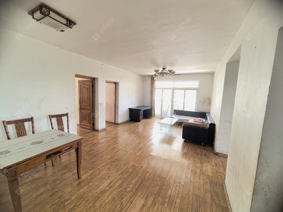 常州龙涛紫郡苑租房_小牛看房