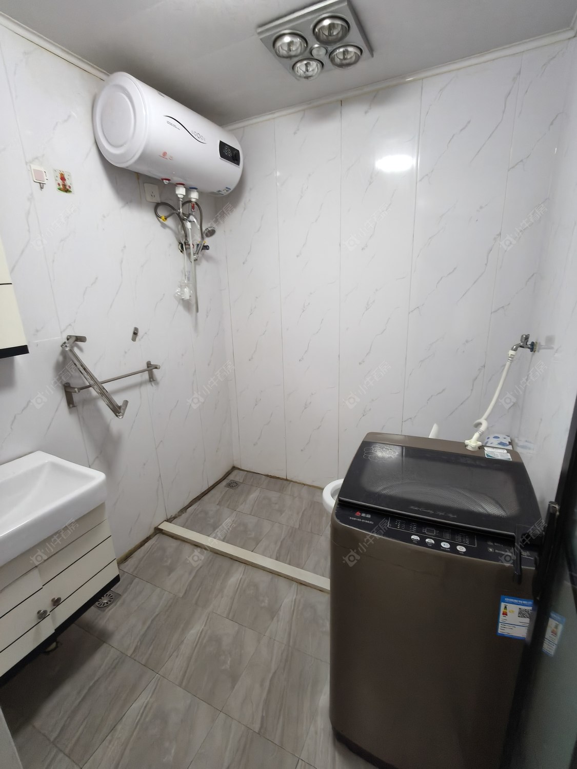 常州卢家巷卢政街在租房源_小牛看房