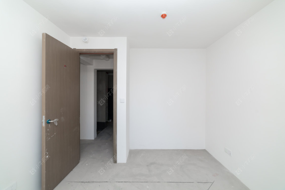 常州东青馨苑在售二手房源室内图_小牛看房