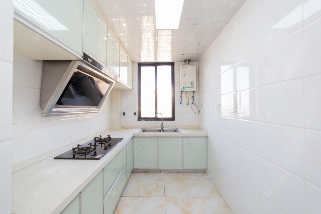 常州尚枫澜湾在售二手房源_小牛看房