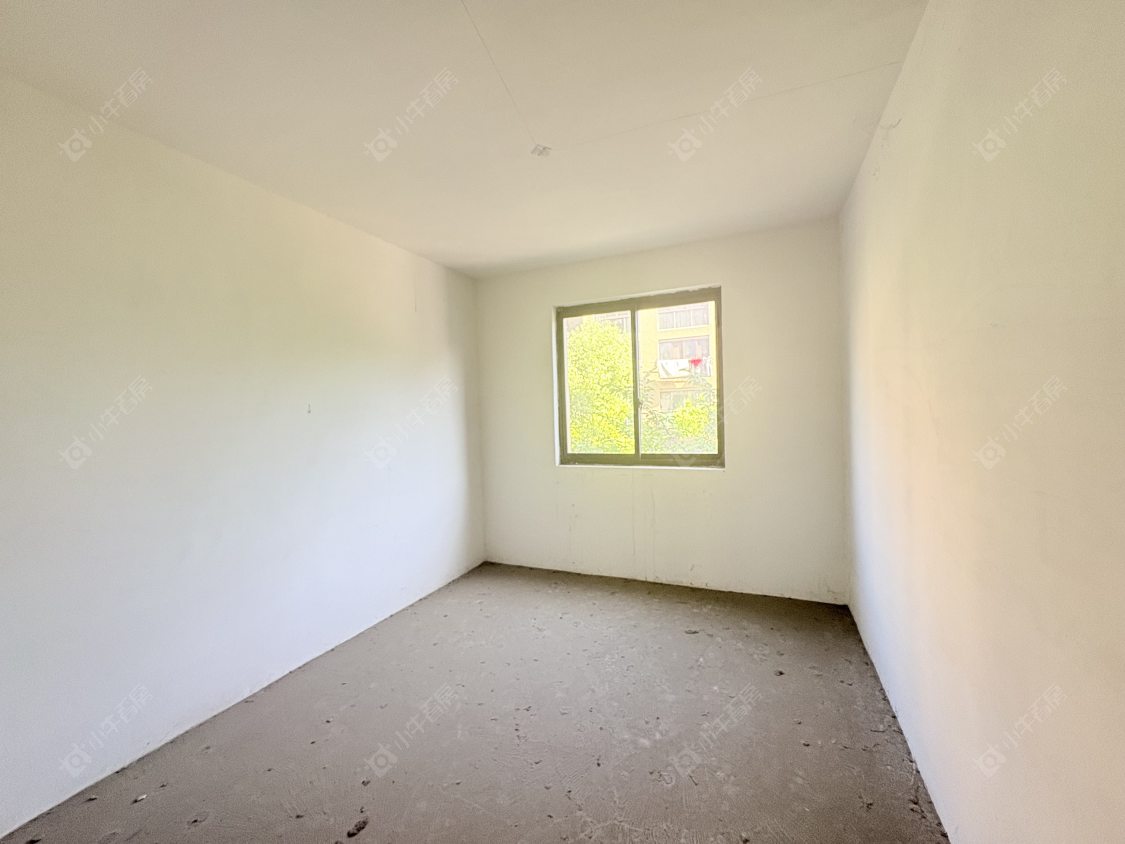 常州领秀花都在售二手房源室内图_小牛看房