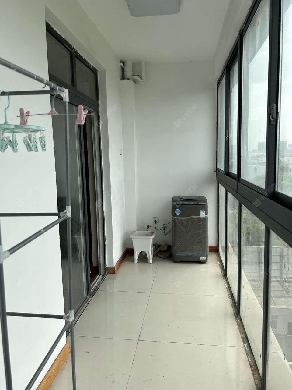 常州丰乐尚都在租房源室内图_小牛看房