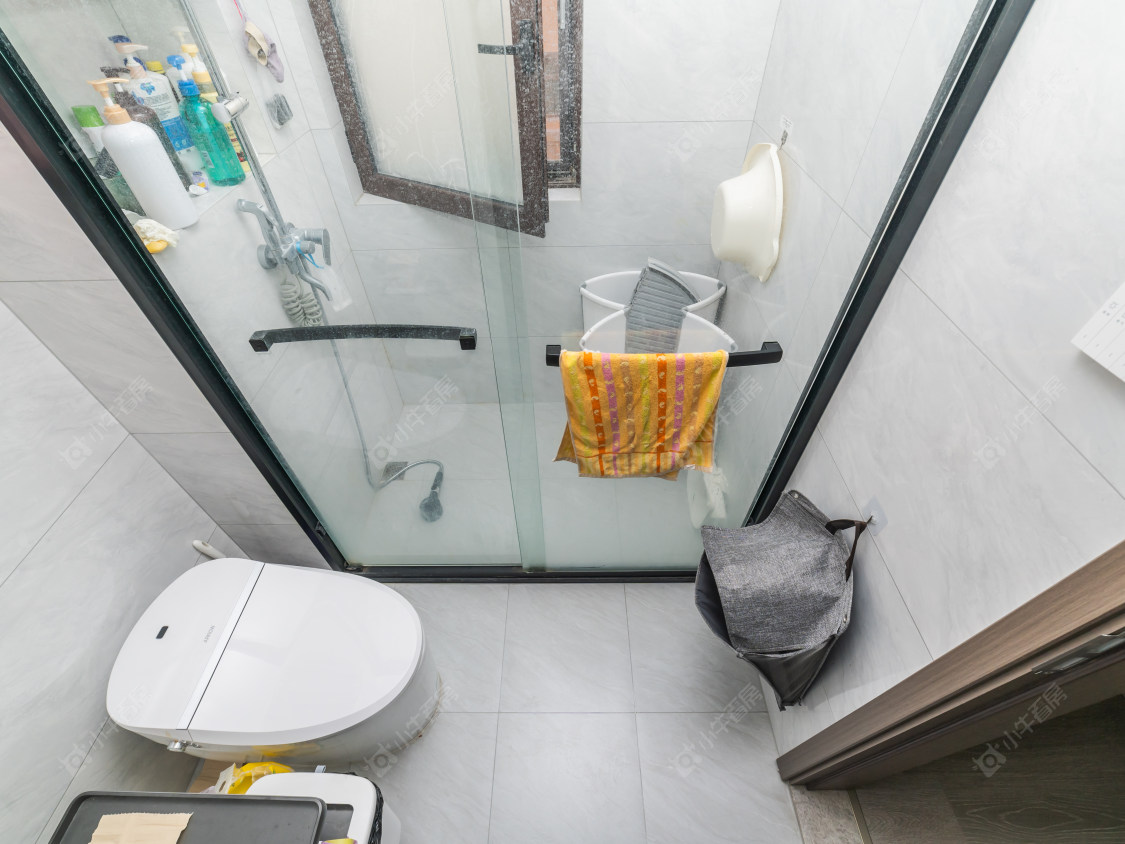 东方君开房源室内图 常州东方君开在售二手房源室内图_小牛看房