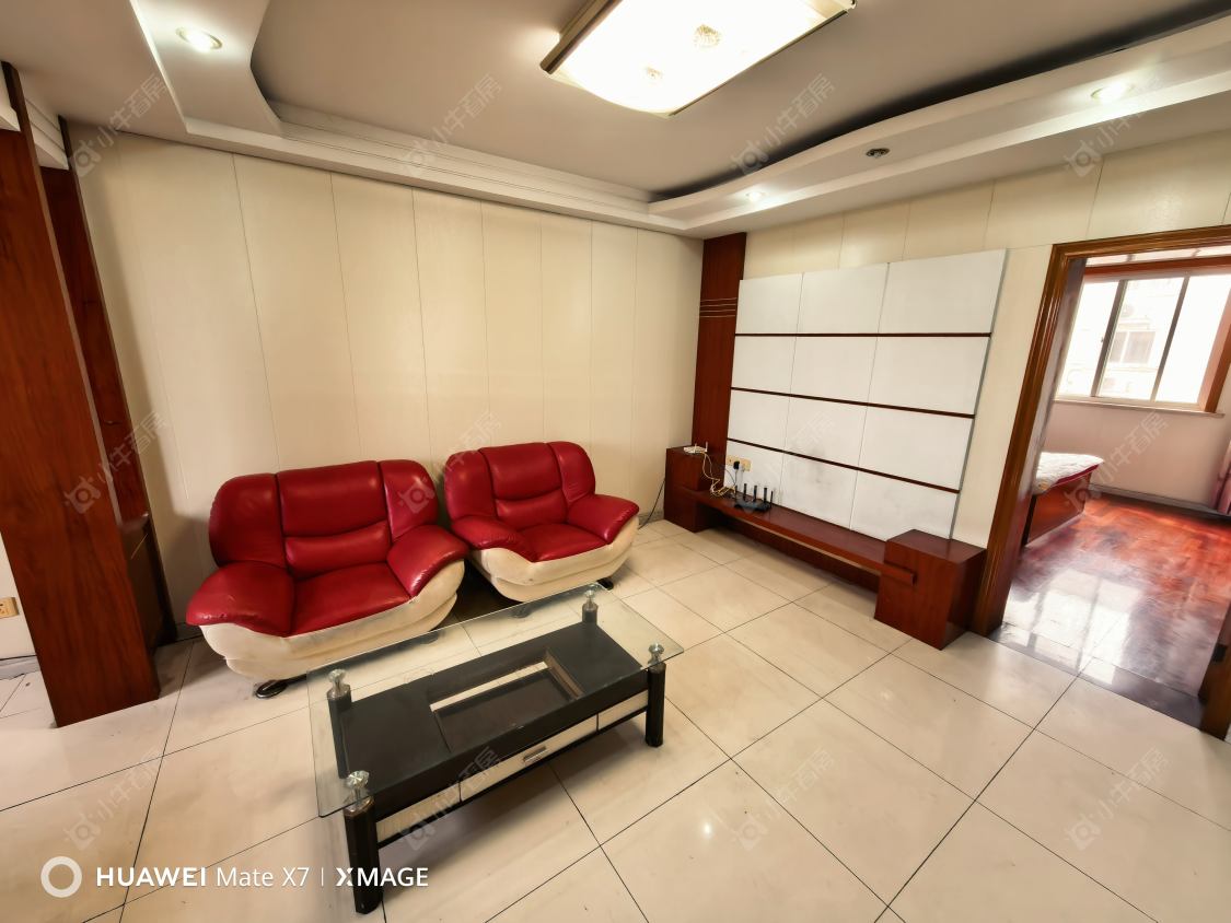 常州牟家公寓租房_小牛看房