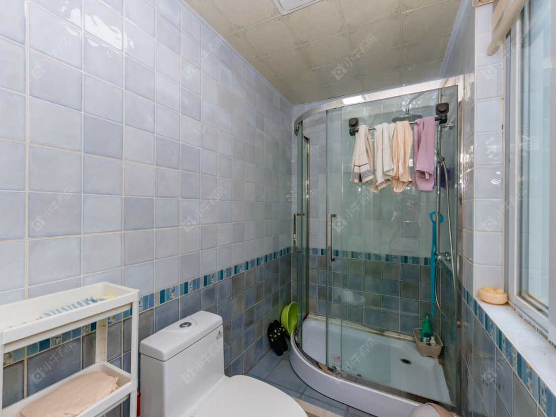 常州吴家场公寓在售二手房源室内图_小牛看房