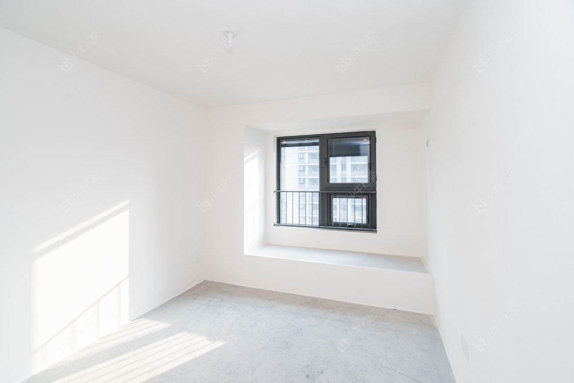 常州菱港锦园在售二手房源室内图_小牛看房