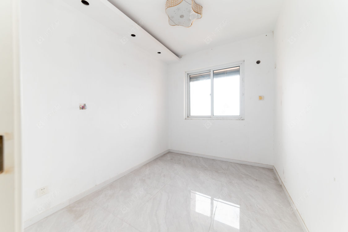 常州凯尔锋度在售二手房源室内图_小牛看房