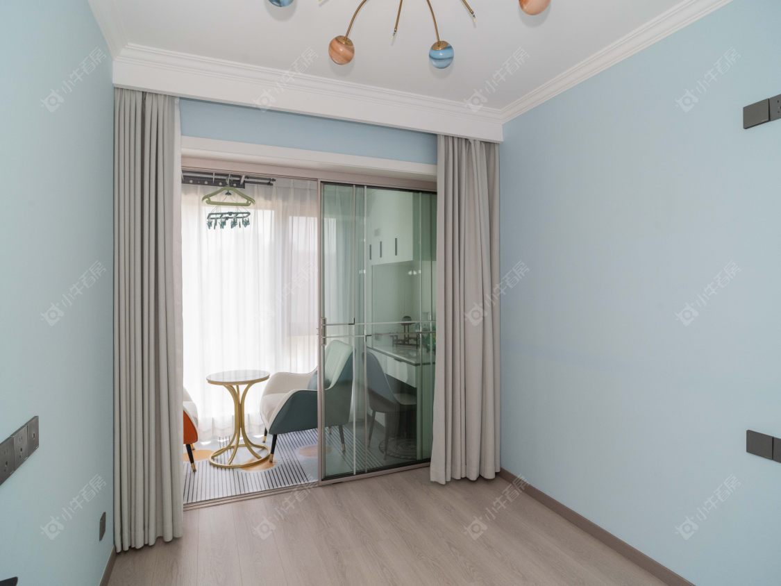 清云澜湾A区房源室内图 常州清云澜湾A区在售二手房源室内图_小牛看房