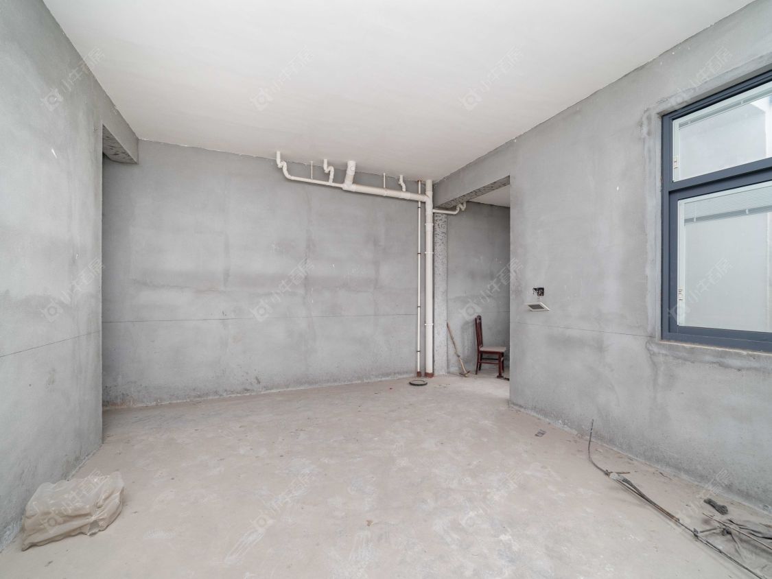 常州得园在售二手房源室内图_小牛看房