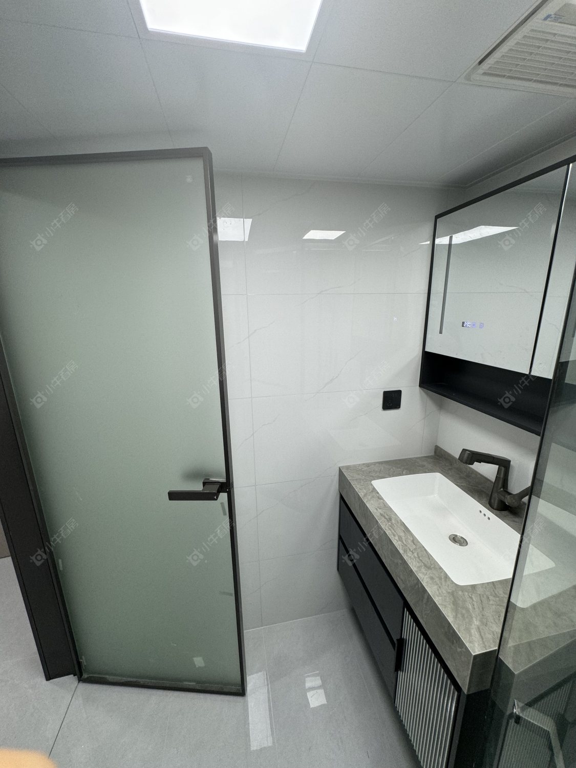 常州山外有山在租房源_小牛看房