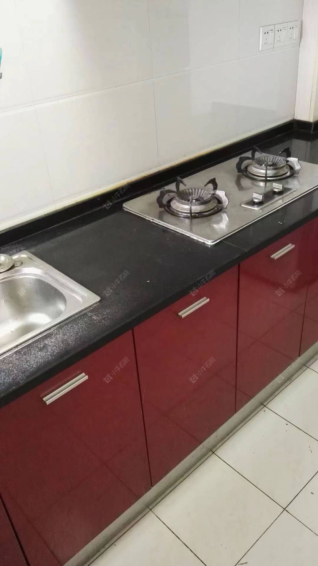 常州清潭商业中心在租房源_小牛看房