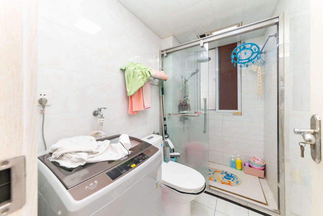 常州星湖广场在售二手房源_小牛看房