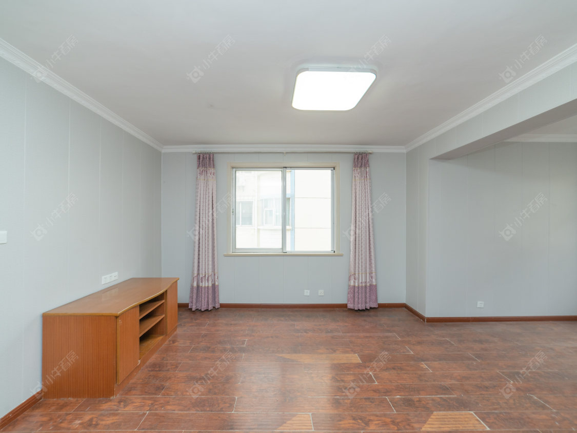 河苑家园一期房源室内图 常州河苑家园一期在售二手房源室内图_小牛看房