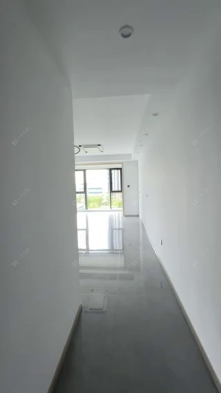 常州大明丰泰苑在售二手房房源_小牛看房