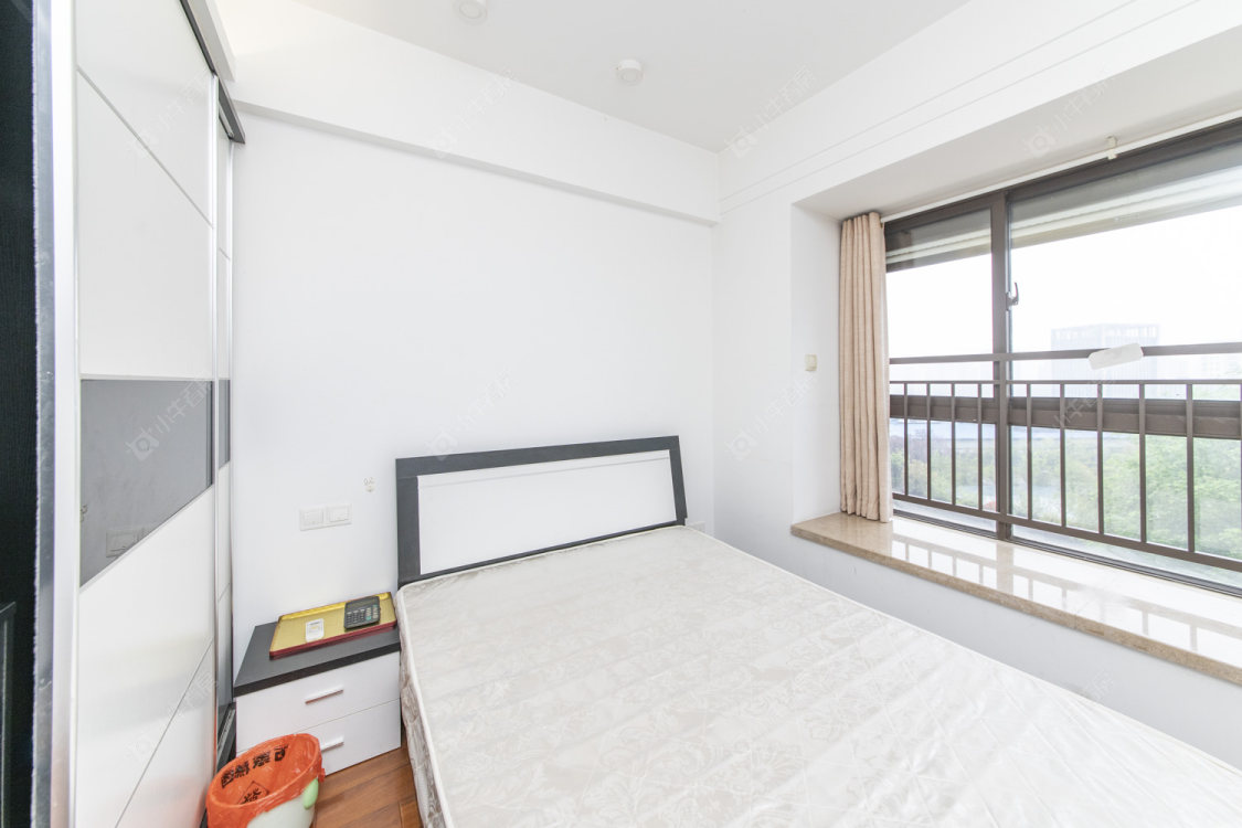 星河国际五区房源室内图 常州星河国际五区在售二手房源室内图_小牛看房