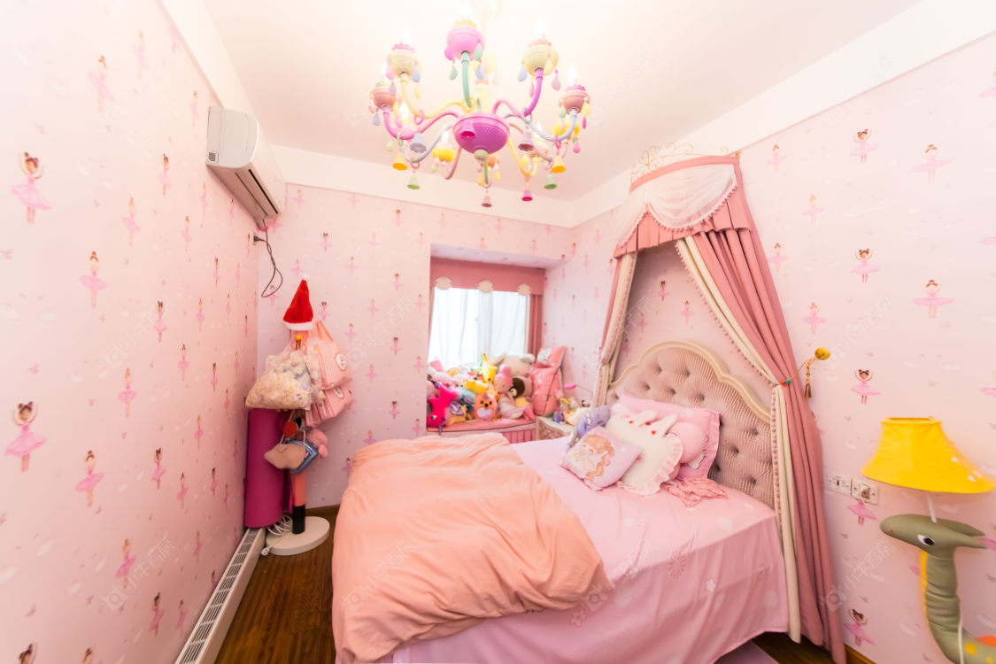 云山诗意房源室内图 常州云山诗意在售二手房源室内图_小牛看房