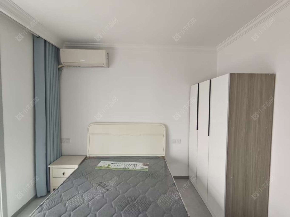 常州大明丰泰苑在租房源室内图_小牛看房