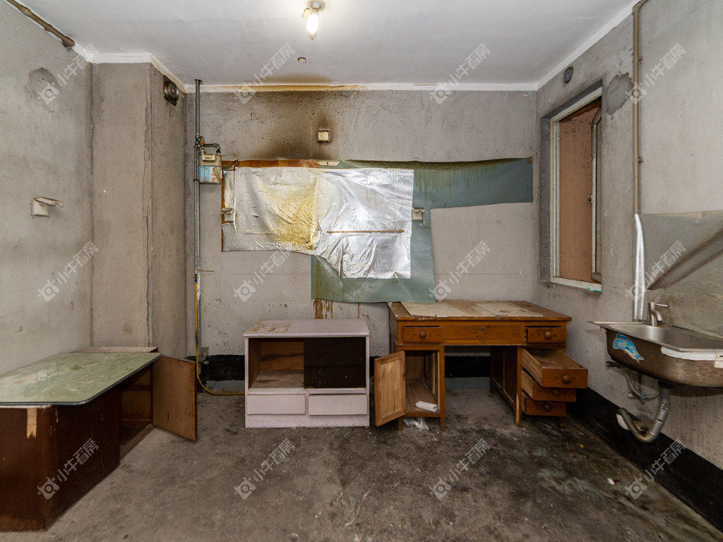 常州银河湾第一城二期3室2厅1卫出租_小牛看房