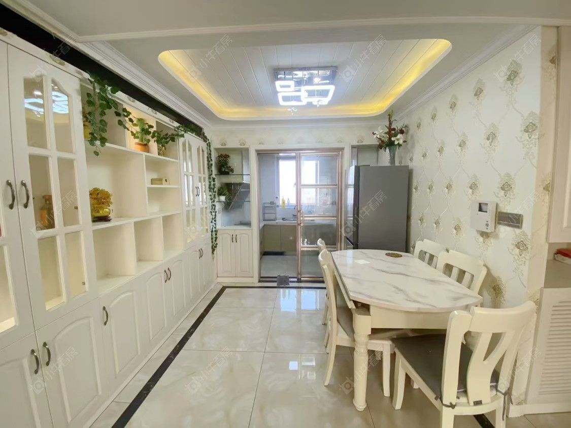 新城香溢俊园房源 常州新城香溢俊园在租房源_小牛看房